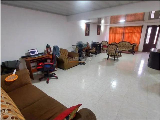 Casas, Venta en Olímpico