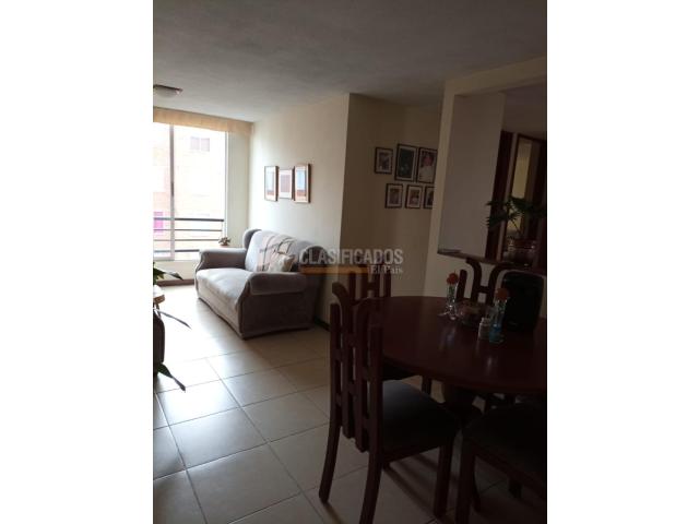 Apartamentos, Venta en Prados del Norte
