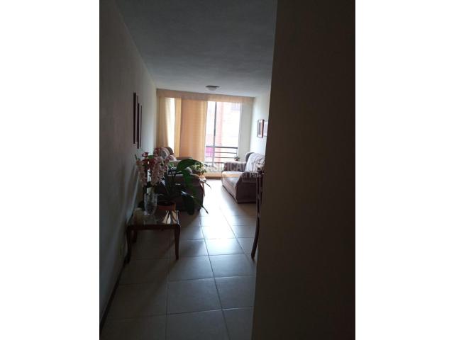 Apartamentos, Venta en Prados del Norte