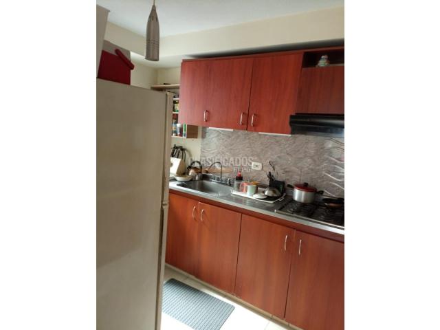 Apartamentos, Venta en Prados del Norte