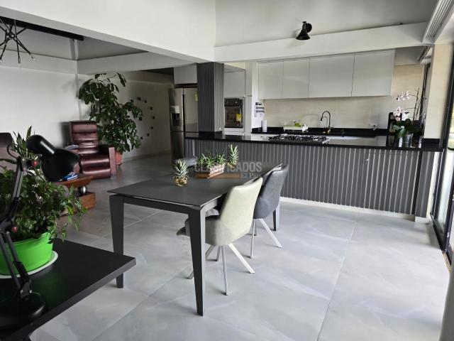 Casas, Alquiler en Yumbo