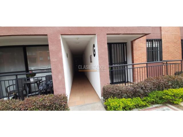 Apartamentos, Alquiler en Valle del Lili