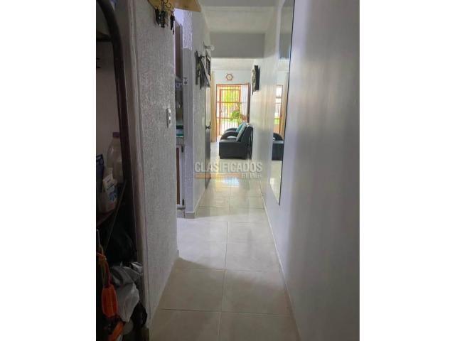 Casas, Venta en Brisas de los Andes