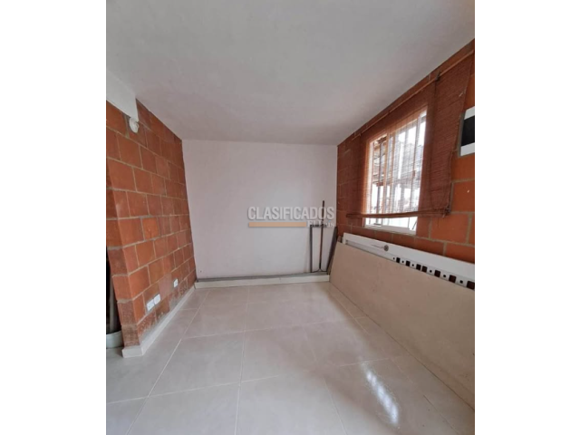 Casas, Venta en Poblado Campestre