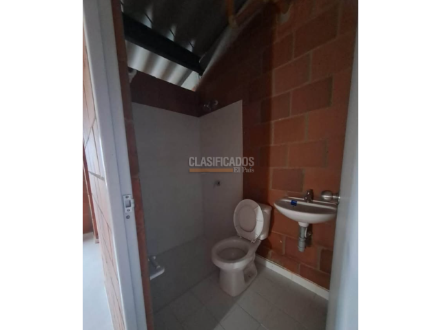 Casas, Venta en Poblado Campestre