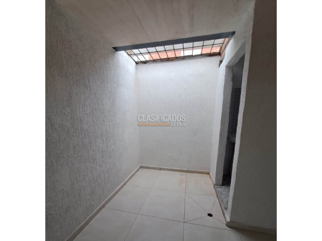 Casas, Venta en Poblado Campestre