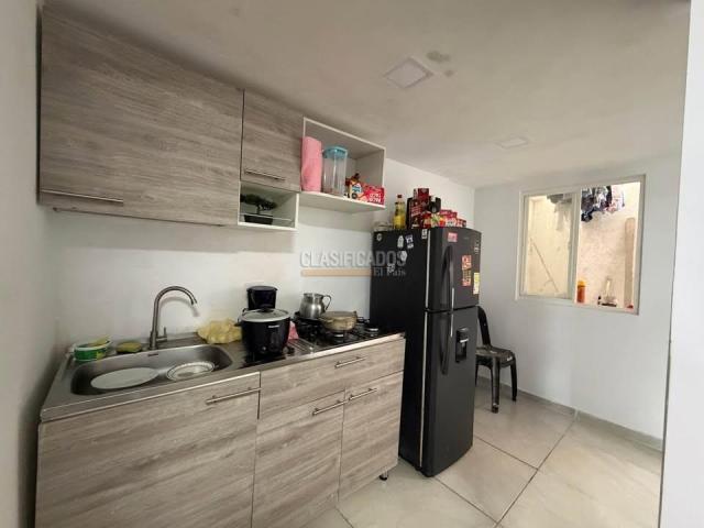 Casas, Venta en Poblado Campestre