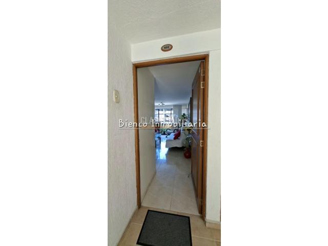 Apartamentos, Venta en Floridablanca