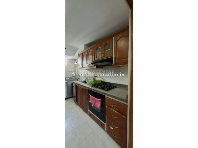 Apartamentos, Venta en Floridablanca