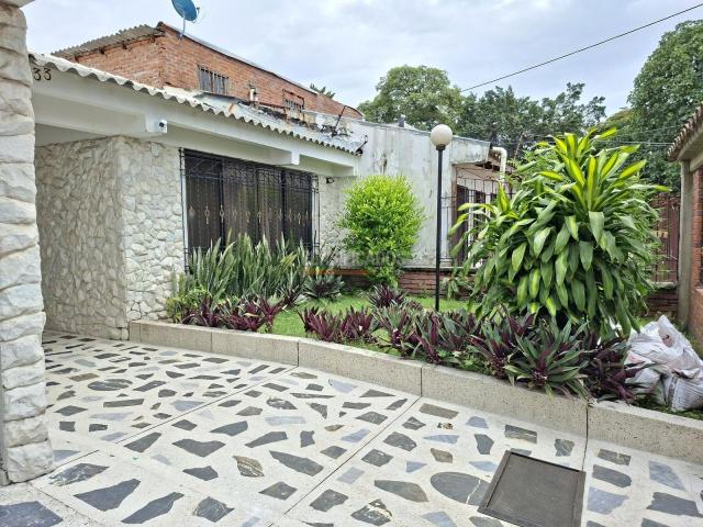 Casas, Venta en Seminario