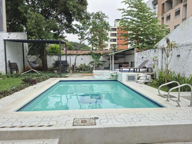 Casas, Venta en Seminario