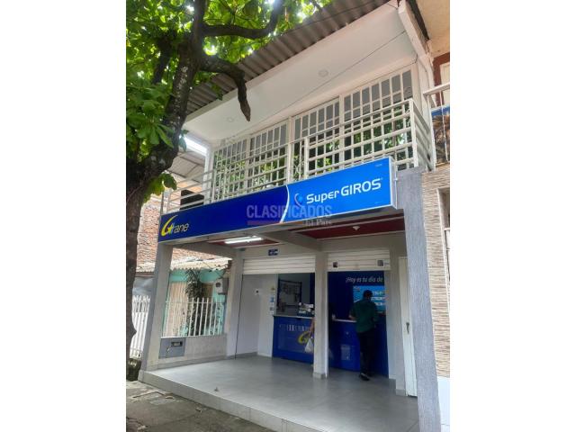 Casas, Venta en San Marcos