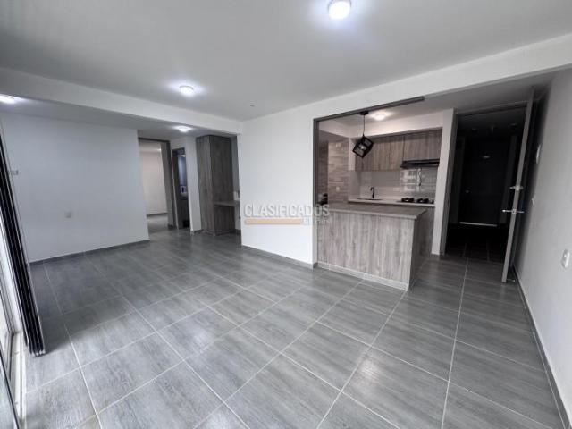 Apartamentos, Alquiler en Valle del Lili
