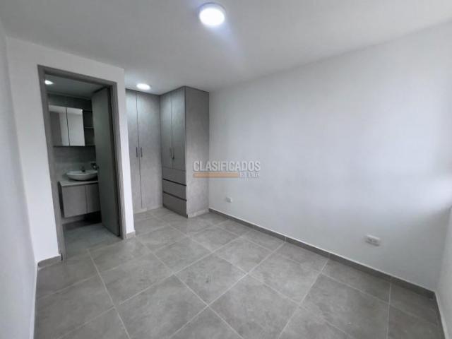 Apartamentos, Venta en Valle del Lili