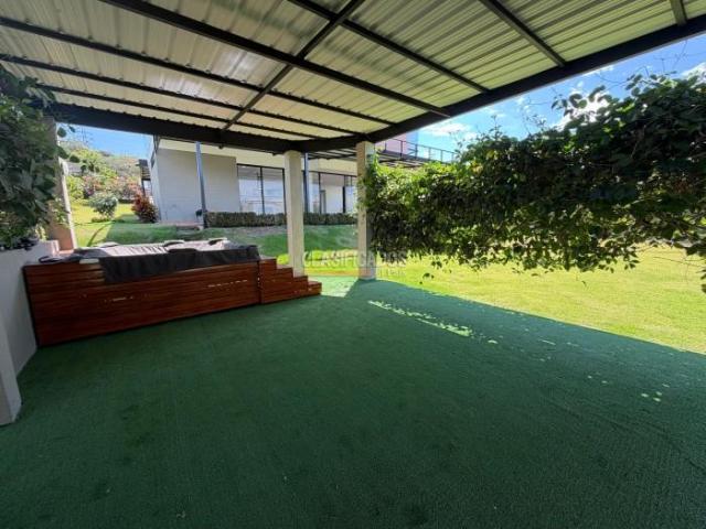 Casas, Venta en Pance