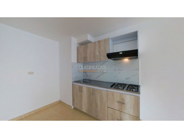 Apartamentos, Venta en Hacienda Kachipay