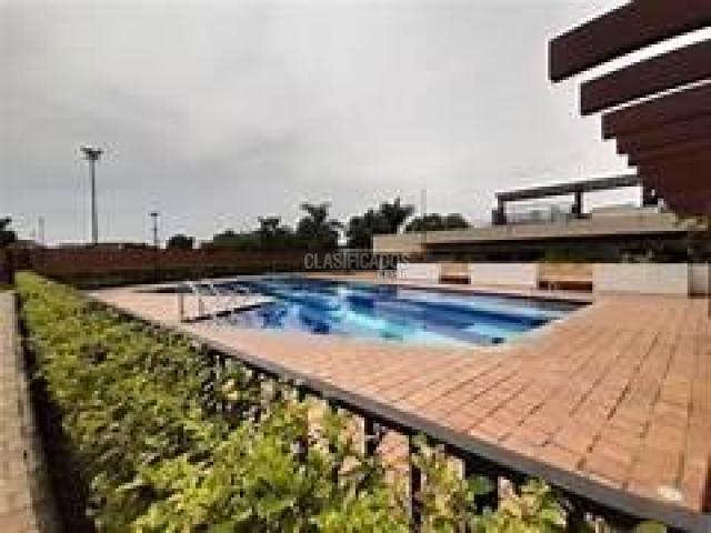 Casas, Venta en Jamundí