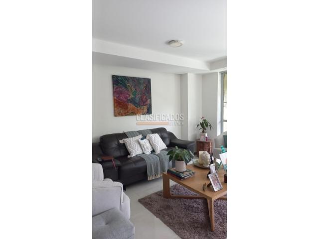 Casas, Venta en Jamundí