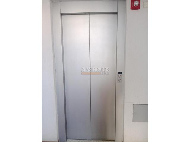 Apartamentos, Alquiler en Jamundí