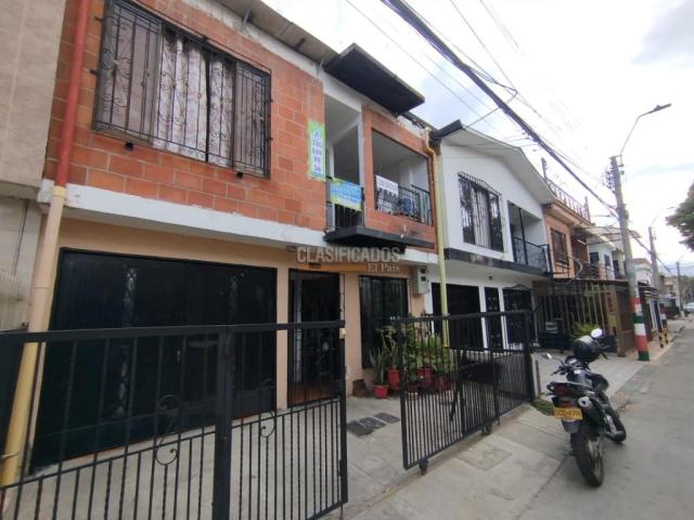 Apartamentos, Alquiler en El Sena