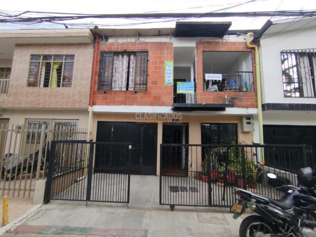 Apartamentos, Alquiler en El Sena