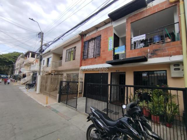 Apartamentos, Alquiler en El Sena