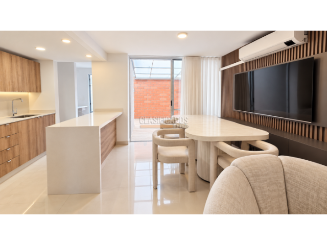 Casas, Venta en Jamundí