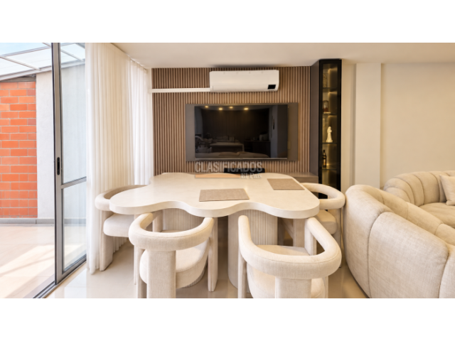 Casas, Venta en Jamundí