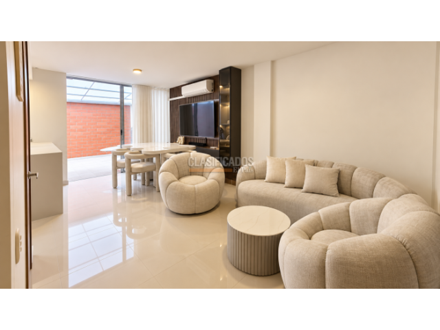 Casas, Venta en Jamundí