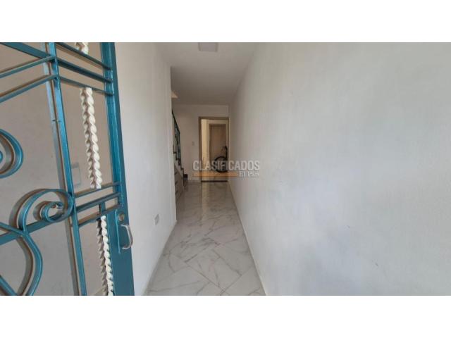 Casas, Alquiler en Bucaramanga