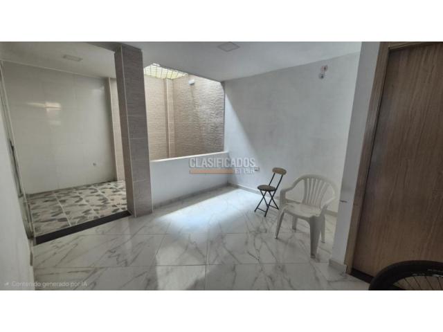 Casas, Alquiler en Bucaramanga