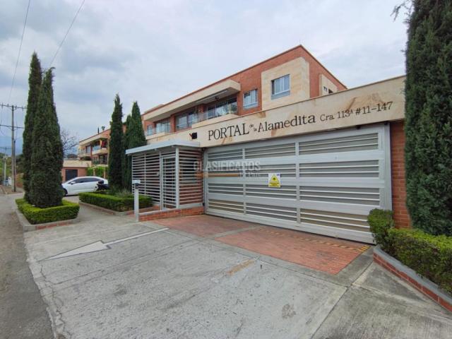 Apartamentos, Alquiler en Pance