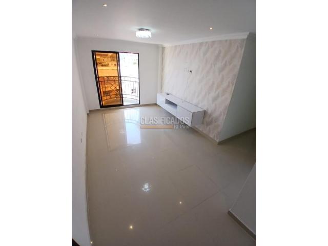 Alquiler Apartamentos en Barranquilla - 3 habitacion(es)