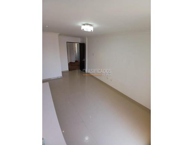 Alquiler Apartamentos en Barranquilla - 3 habitacion(es)