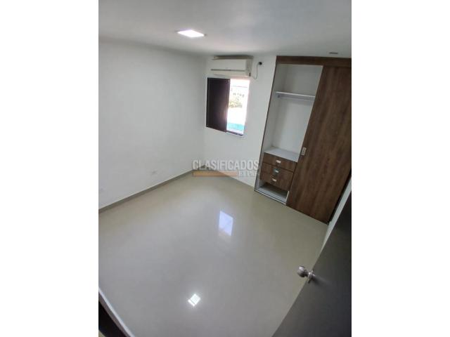 Alquiler Apartamentos en Barranquilla - 3 habitacion(es)