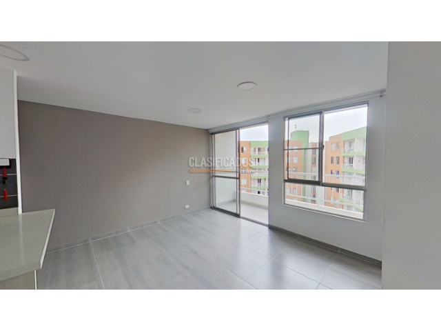 Apartamentos, Venta en Hacienda Kachipay