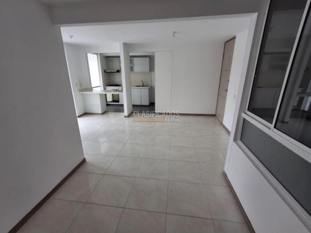 Apartamentos, Venta en Valle del Lili
