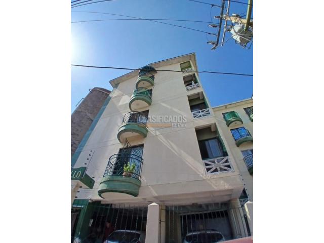 Apartamentos, Alquiler en Barranquilla