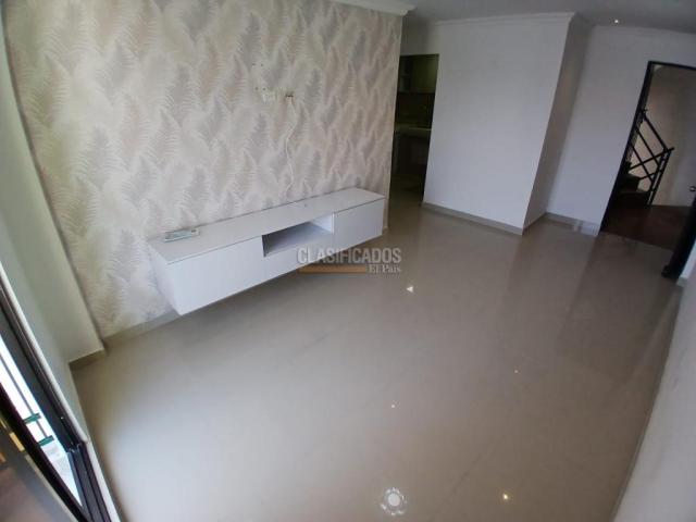 Apartamentos, Alquiler en Barranquilla
