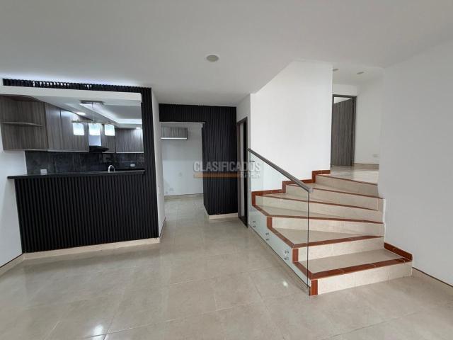 Casas, Venta en La Campiña