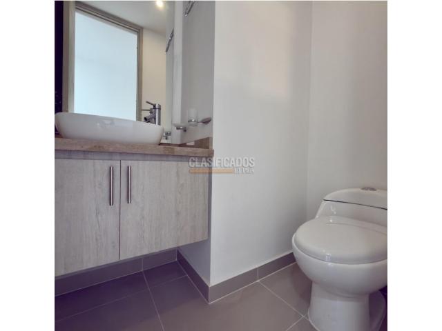 Apartamentos, Alquiler en Pance