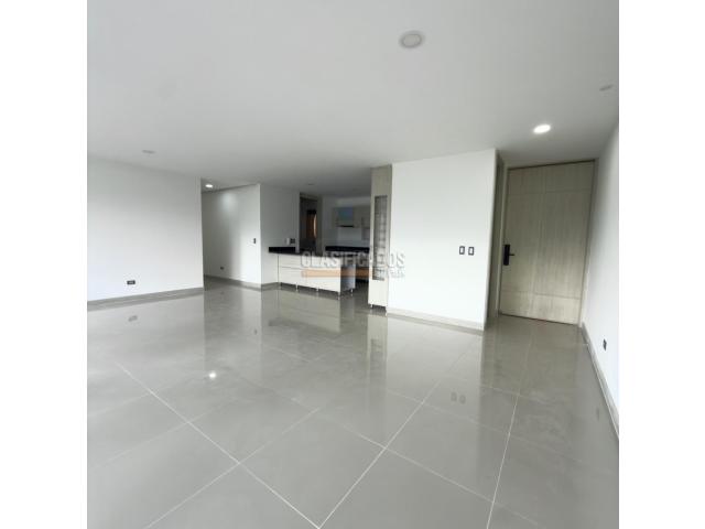 Apartamentos, Alquiler en Pance