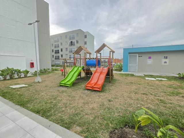 Apartamentos, Alquiler en Palmira