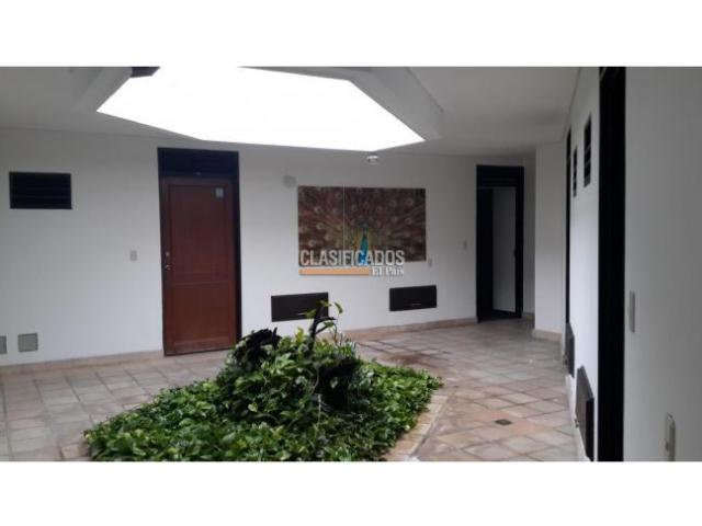 Apartaestudios, Alquiler en Vipasa