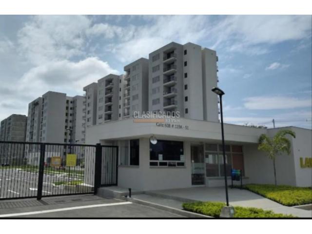 Apartamentos, Venta en Hacienda Kachipay