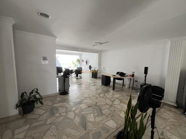 Casas, Venta en Prados del Norte
