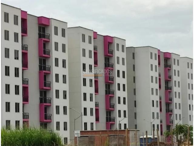 Apartamentos, Venta en Valle del Lili