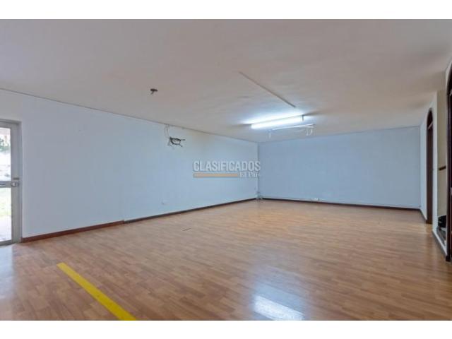 Casas, Venta en Ciudad Jardín