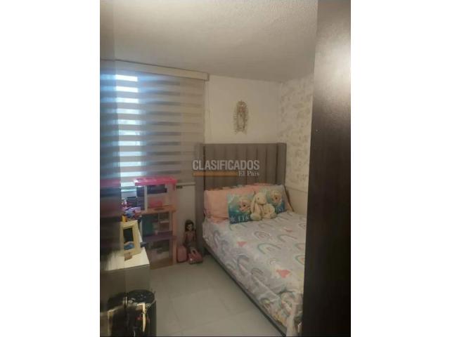 Apartamentos, Venta en La Hacienda