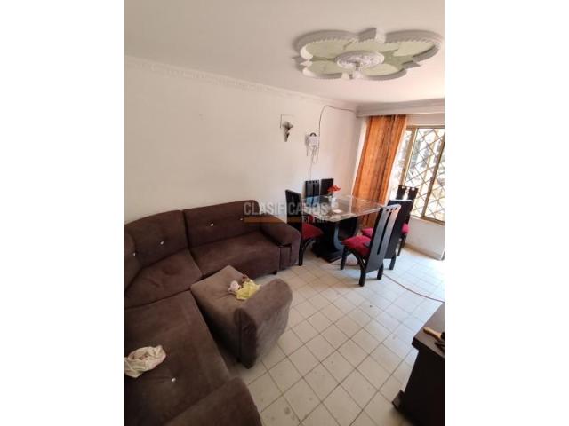 Casas, Venta en Paso del Comercio